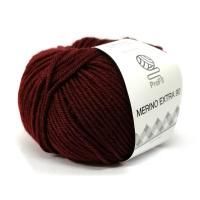 Merino 90 ( 105 ) 100% меринос экстрафайн 50 г/90 м